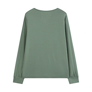 Women Tops